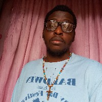 Eliel Onofeghara-Freelancer in Obio/Akpor,Nigeria