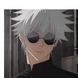 Meave-Freelancer in Taunggyi,Myanmar