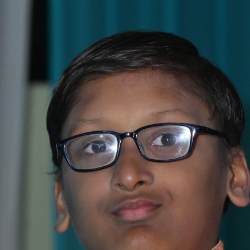 Pranjal Agrawal-Freelancer in Jaipur,India