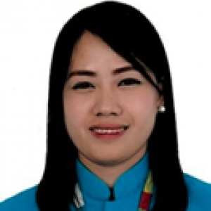 Aurora Casim-Freelancer in Quezon City,Philippines