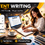 Sana-Freelancer in Lahore,Pakistan