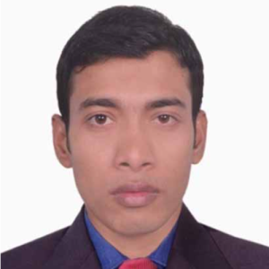 Md Asif Nobel-Freelancer in Dinajpur,Bangladesh