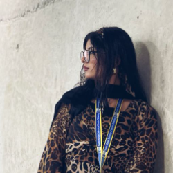 Shanta_retoucher-Freelancer in Baipayl,Bangladesh