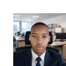 Hashimu Mkokota-Freelancer in Dar es Salaam,Tanzania