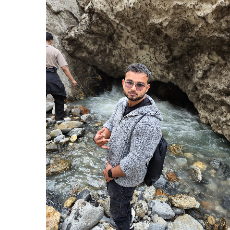 Nachiketa Nag-Freelancer in New Delhi,India