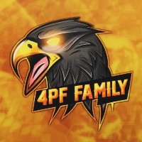 Emmanuel O.-Freelancer in (Oba)New Road, Anambra, Nigeria,Nigeria