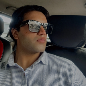 Shiv Vikrant-Freelancer in Paonta Sahib,India