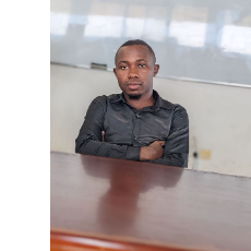 Joseph Mkude-Freelancer in Dar es Salaam,Tanzania