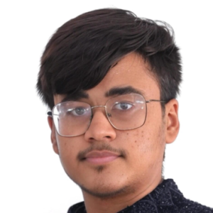 Khilen Gadher-Freelancer in Gandhinagar,India