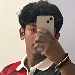 Shaan Chandra-Freelancer in Kolkata,India