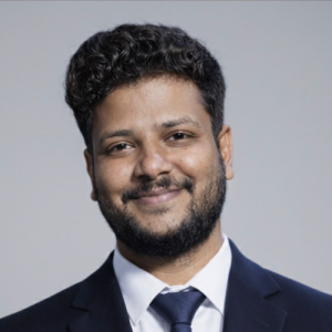 CA Shubham Agrawal-Freelancer in Bhopal,India