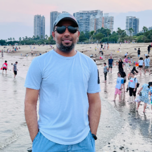 Abdul Rehman-Freelancer in Shāhdādpur,Pakistan