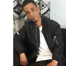 Mohamed Lingula-Freelancer in Singida,Tanzania