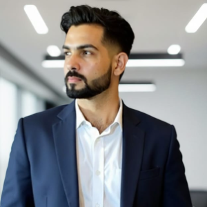 Suleman Shah-Freelancer in Karachi,Pakistan