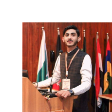 Sajjad Hussain-Freelancer in Jampur,Pakistan