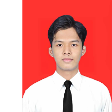 Ricky Purwanto-Freelancer in Jakarta,Indonesia