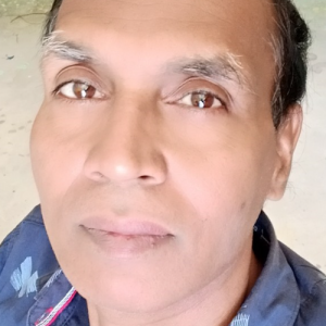 Mahamaya Arts-Freelancer in Kanpur,India