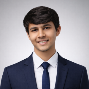 Meet Bhoraniya-Freelancer in Ahmedabad,India