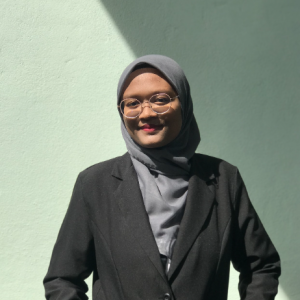 Siti Nur Insyirah Bt Mohd Nasir-Freelancer in Shah Alam,Malaysia
