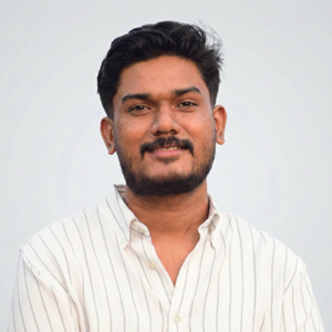 Hafiz Mohammed-Freelancer in Edappal,India