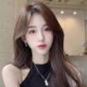 Translation Queen-Freelancer in Karachi,Pakistan