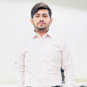 Muhammad Waqas Anees-Freelancer in Islamabad,Pakistan