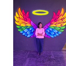 Pooja Wankhade-Freelancer in Ahmedabad,India