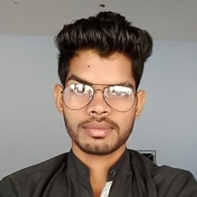 Saurabh Raikwar-Freelancer in patharia,India