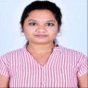 Chandana SN-Freelancer in Bairaganipalle (Rural), kuppam,India