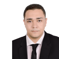 Mohamed Ghareeb-Freelancer in Suez,Egypt