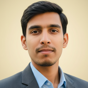 Mohd Aaftab-Freelancer in Lucknow,India