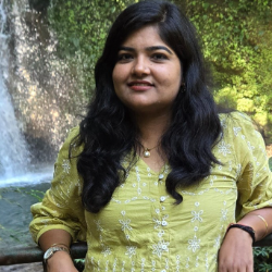Ayushi Mishra-Freelancer in Lucknow,India