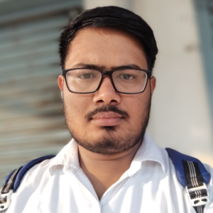 Mohit Kumar-Freelancer in REWARI,India