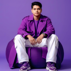 Razi Ahmad-Freelancer in Purnia,India