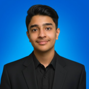 Ahmed Mateen-Freelancer in Islamabad,Pakistan