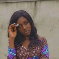 Faith Udo-Freelancer in Obio/Akpor,Nigeria