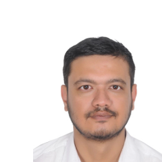 Lucky Vibes-Freelancer in Kathmandu,Nepal