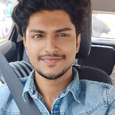 Athul K-Freelancer in Kozhikode,India