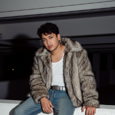 Abdul Basit-Freelancer in Lahore,Pakistan