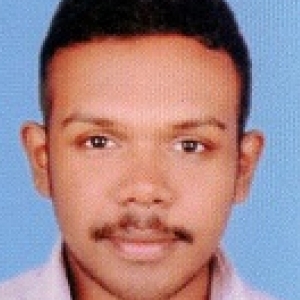 Sachin S-Freelancer in Kozhikode,India