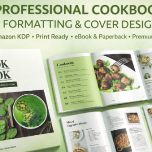 clara-Freelancer in Lagos,Nigeria