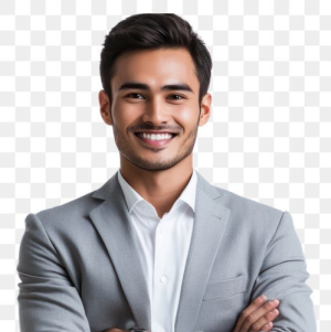 Dan James-Freelancer in London,United Kingdom