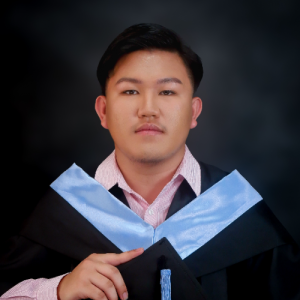 Kylle Pistula-Freelancer in La Trinidad,Philippines