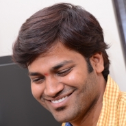 RN Technologies-Freelancer in Hyderabad,India