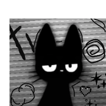 Mori-Freelancer in Roodepoort,South Africa