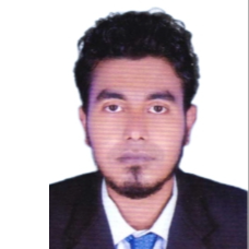 Md Gazi Sohanur Rahman-Freelancer in Barakpur,Bangladesh