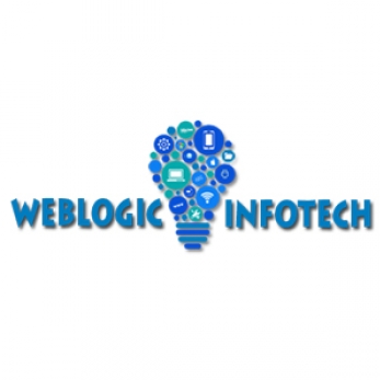 Weblogic Infotech-Freelancer in Kolkata,India