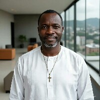 Job Jimba-Freelancer in Abuja,Nigeria