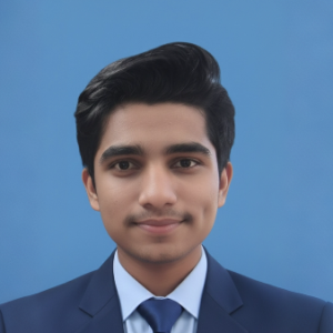 Jeevan Bhosale-Freelancer in Kalyan,India