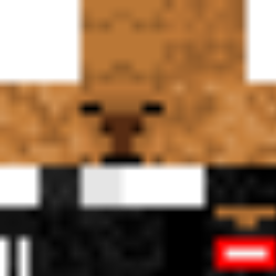 Rishi sharma-Freelancer in dhanbad,India